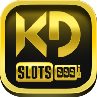 Togel Online