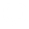 LIVECHAT KDSLOT